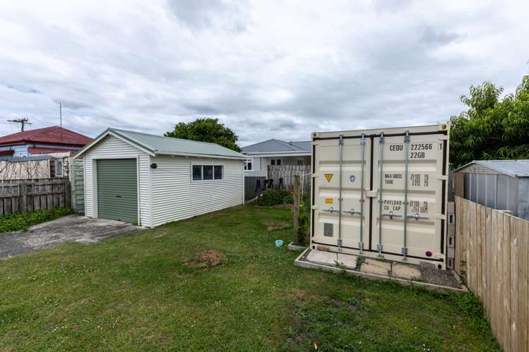 17 Station Road Paeroa_22