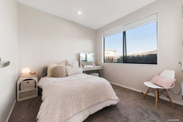 4 Ricketts Road Milldale_16