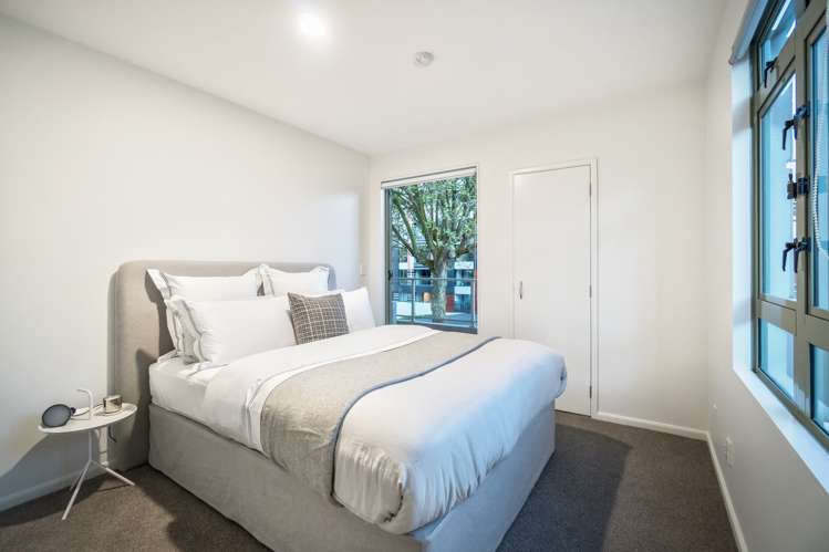 Gd/8 Howe Street Freemans Bay_15