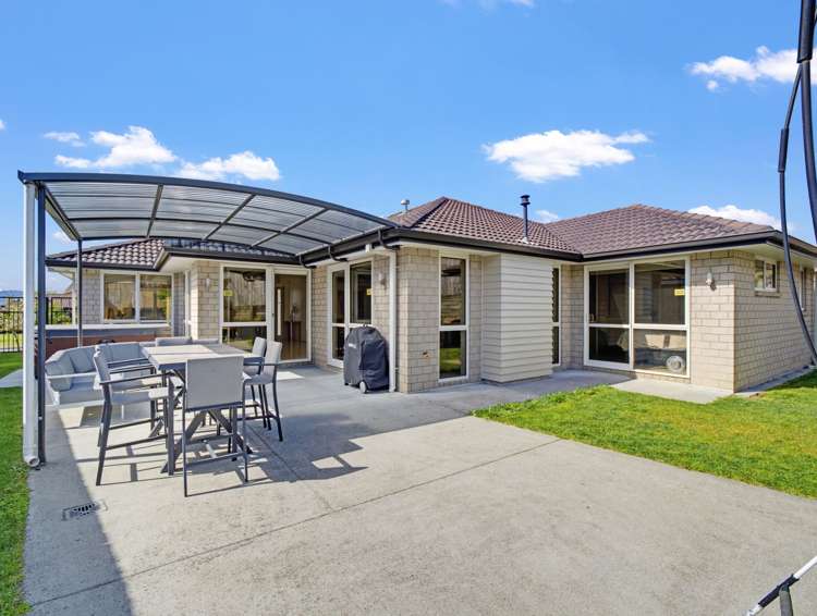 47 Hamon Place Pukehangi_20