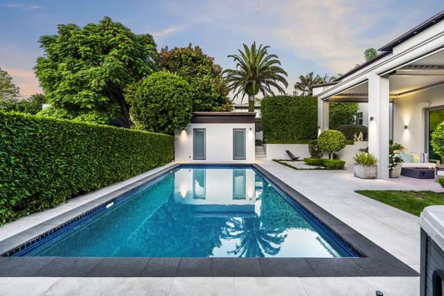 22b Upland Road Remuera_1