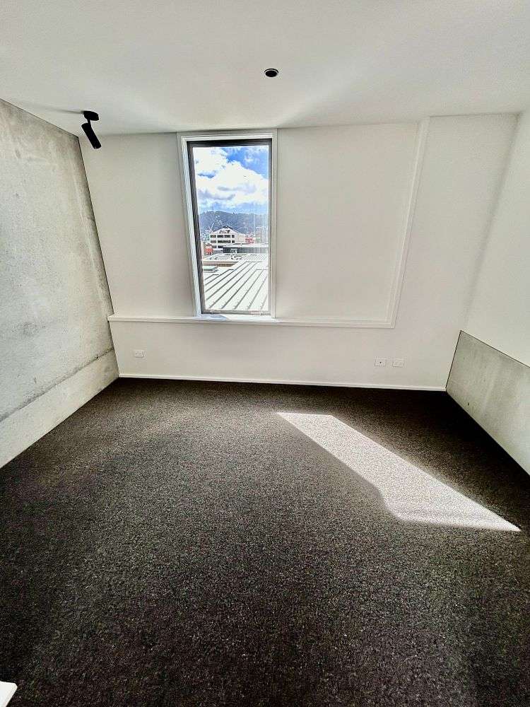 261a Willis Street Te Aro_14