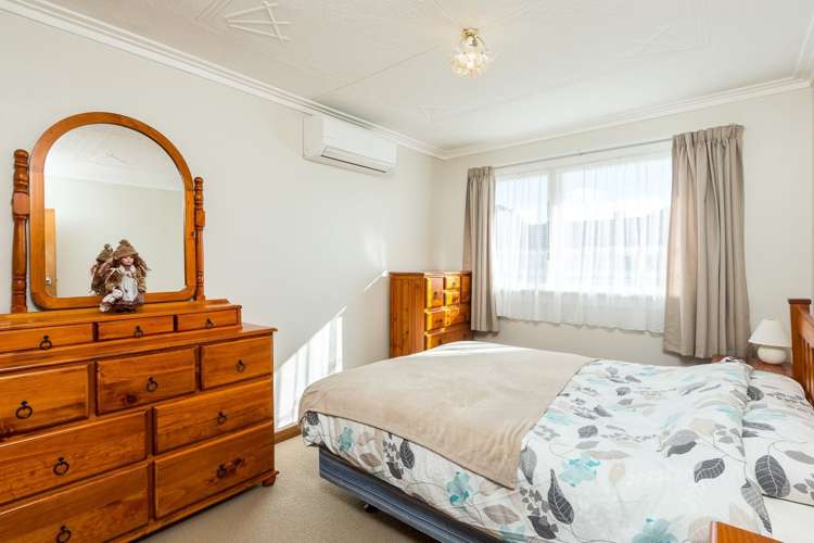 53 Duckworth Street Andersons Bay_9