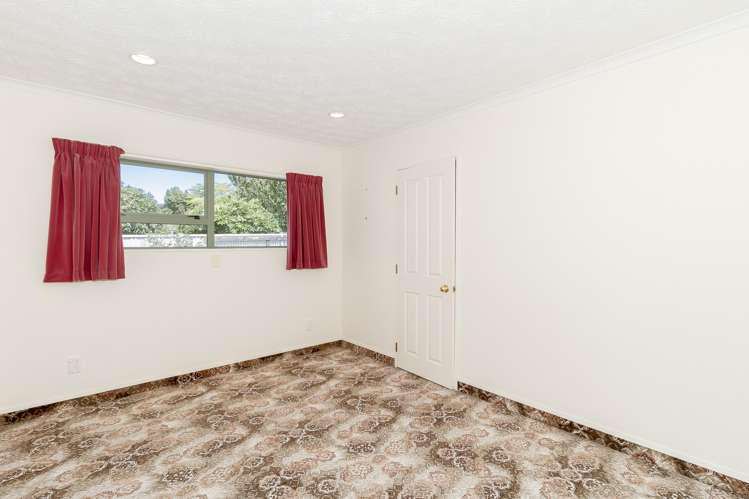 48 Pukekura Place Taradale_10