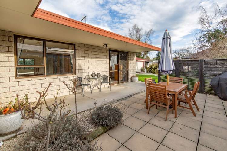 49 King Street Rangiora_14