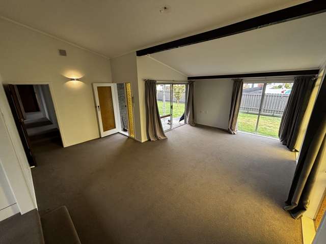 38 Goldsmith Cambridge_2