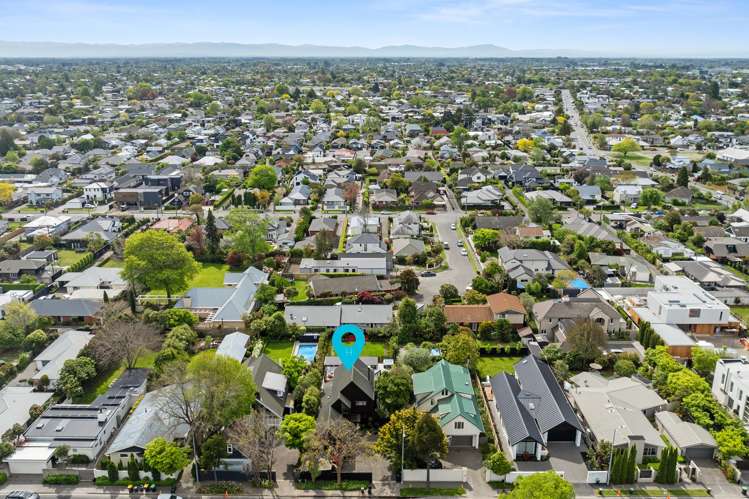 81 Glandovey Road Fendalton_36