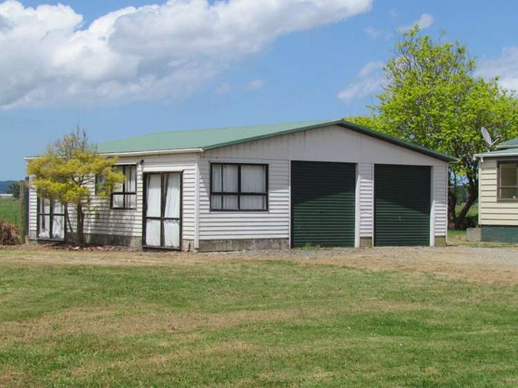 354 Access Road Ruawai_8