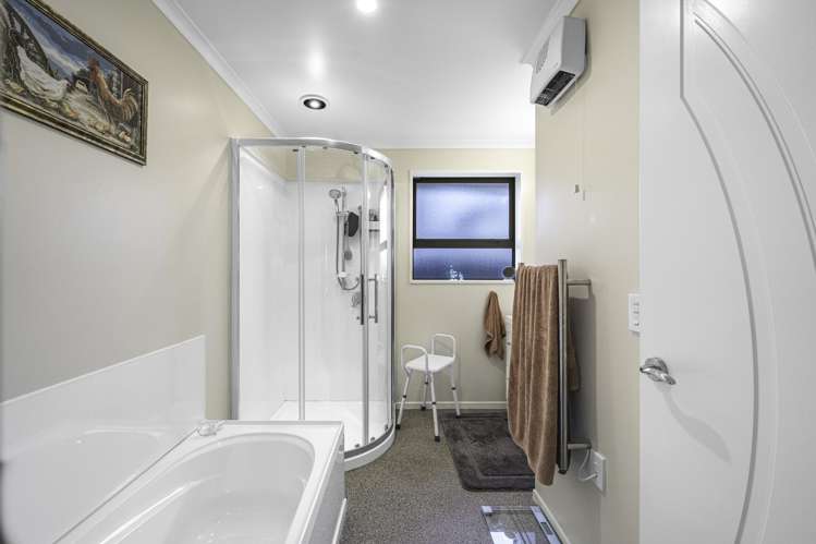 27 Duncan Street Hawthorndale_15