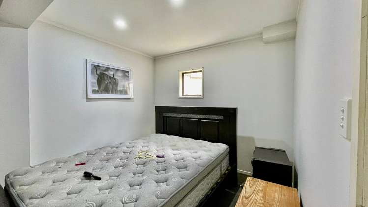 2/62 Hillcrest Road Papatoetoe_6