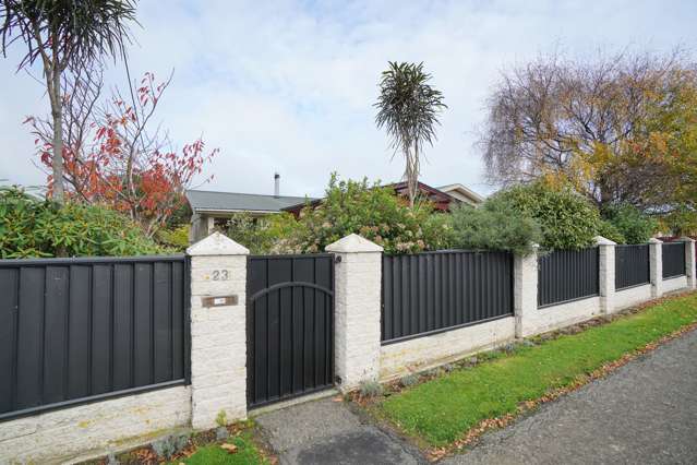 23 Bainfield Road Waikiwi_4