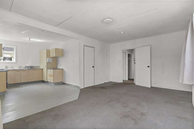 12 Miranda Street Avondale_6