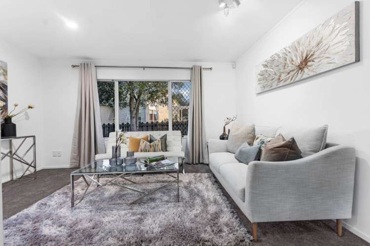 174 Burswood Drive Pakuranga Heights_12