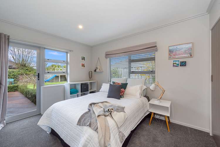 7 Merlin Close Huntington_15