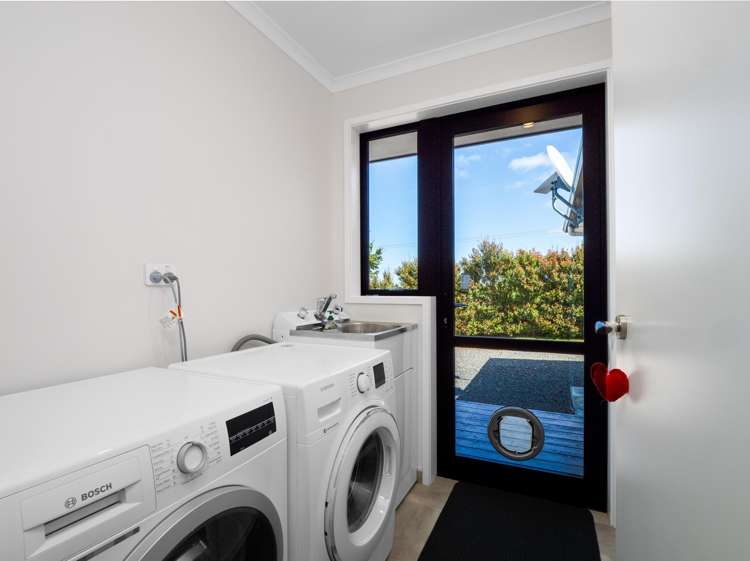 870 Pungaere Road Kerikeri Surrounds_18