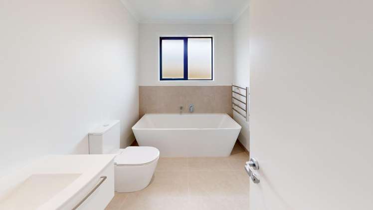 21 Kōwhiti Drive Castlecliff_10