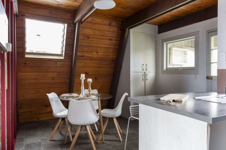 401 Mclachlan Road Kaukapakapa_7