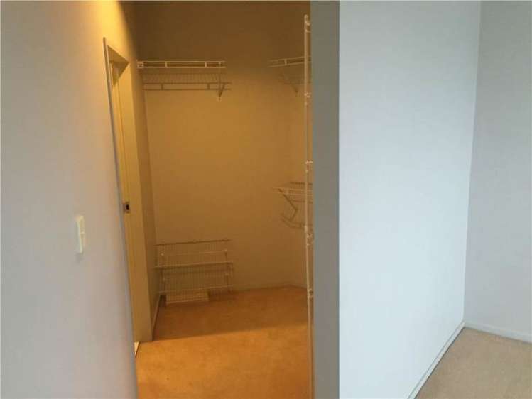 2b/205 Hobson Street Auckland Central_6