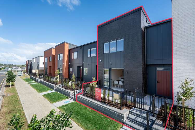 108 Mahutonga Avenue_1