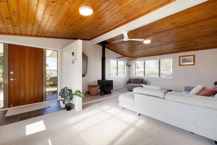 123 Scott Street Leamington_10