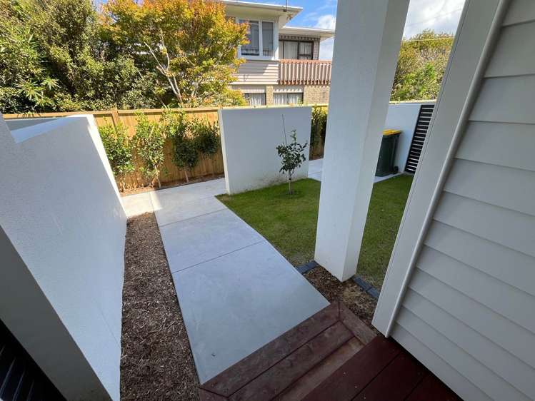 Alice Avenue Orewa_8