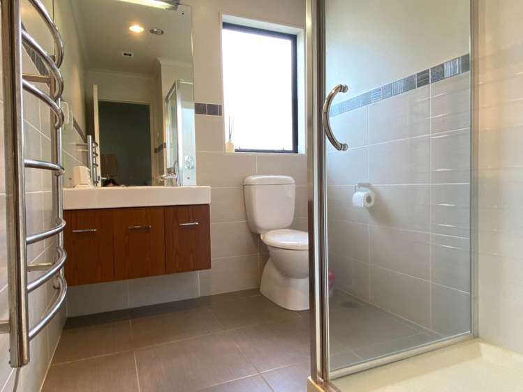 82 Oakway Drive Schnapper Rock_11