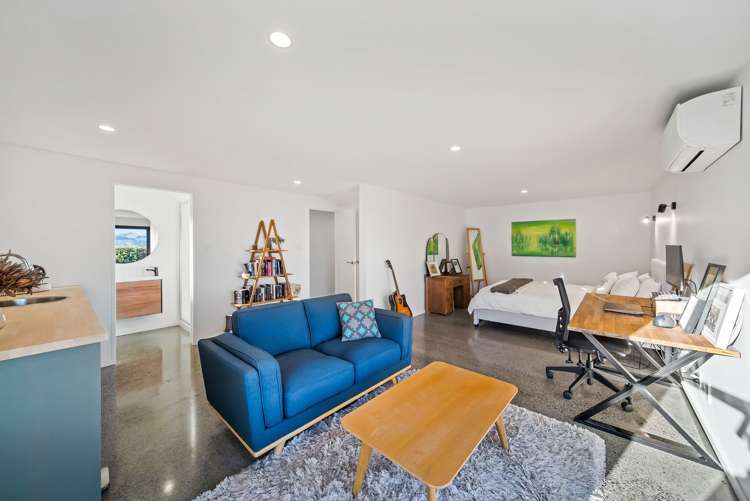 5 Cornwall road Lyttelton_17