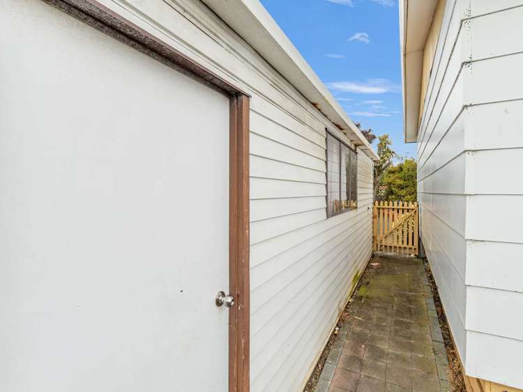 1/41A Rimu Street Gonville_19