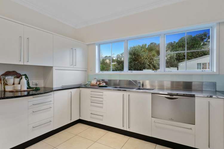 111 Otarawairere Road Ohope_9