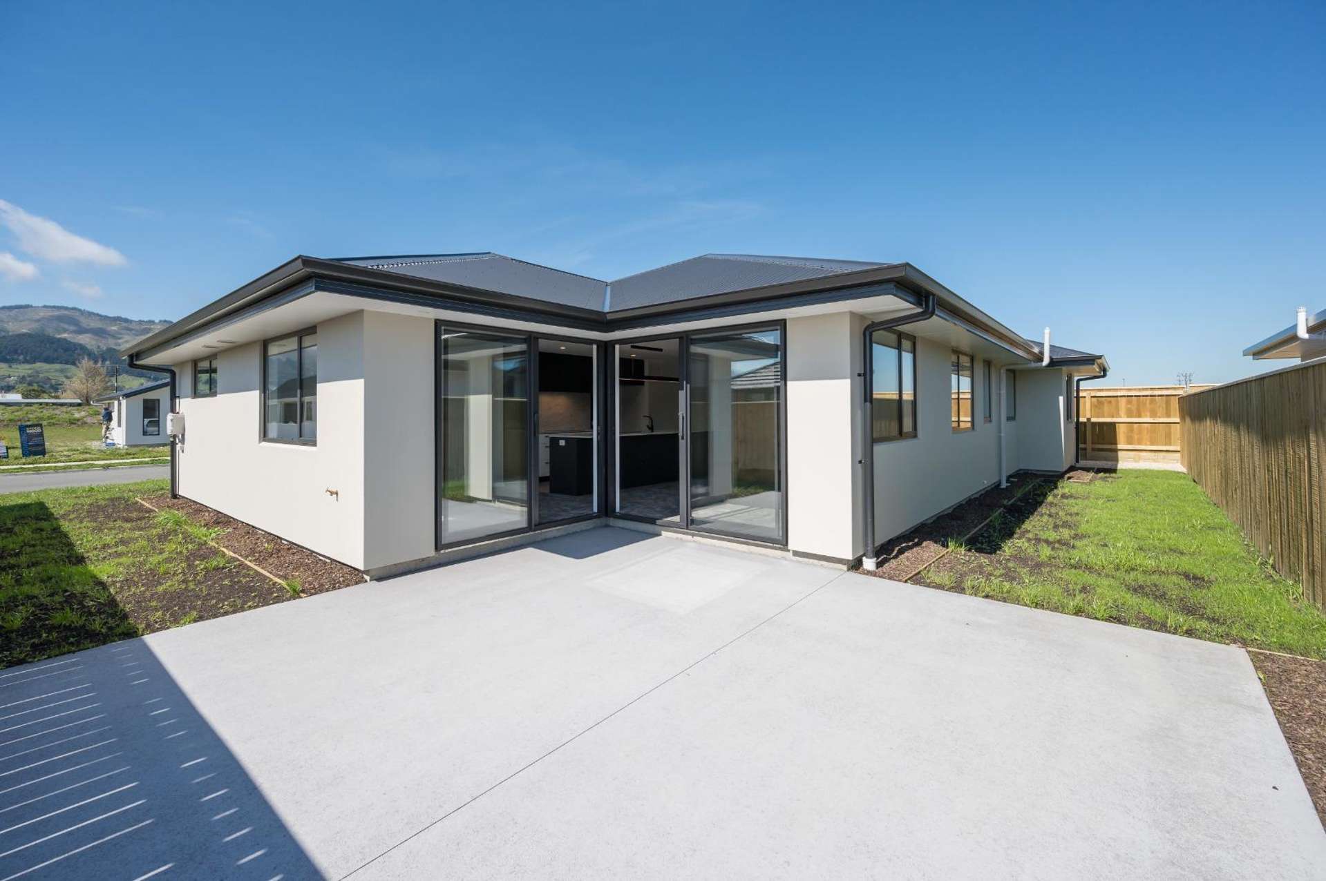 70 Eton Street 1937_0