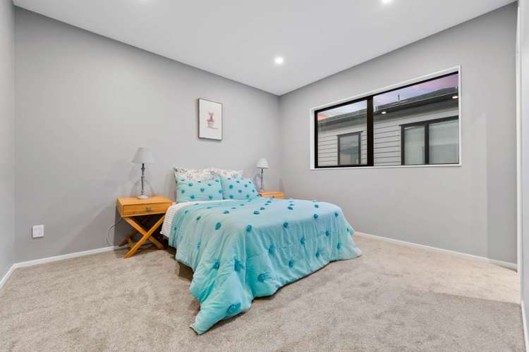 10 Sager Midgley Road Hobsonville_18