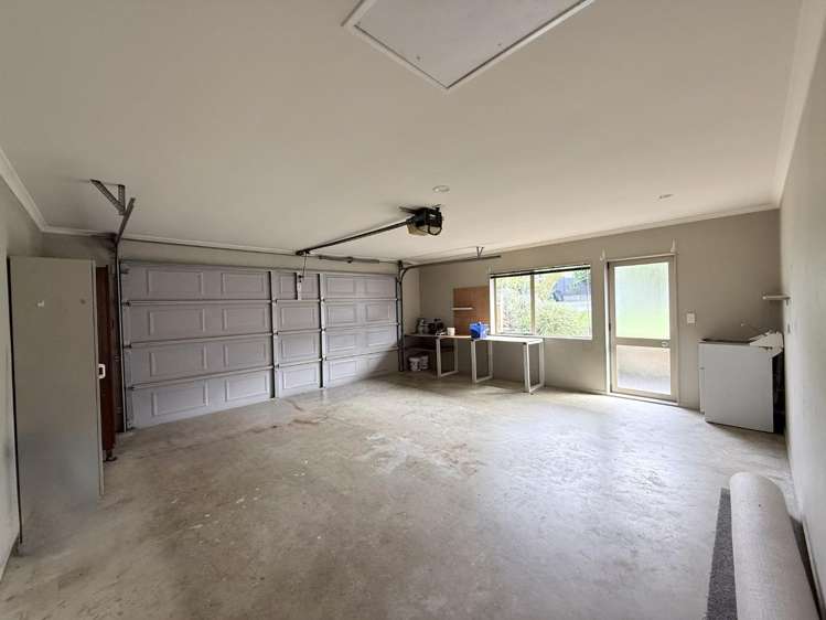 Address withheld 10321_16