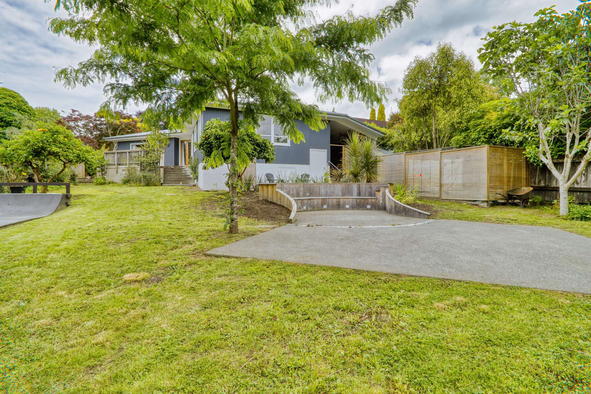 21 Franklin Terrace Havelock North_0