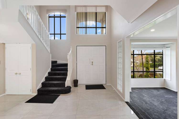 38 Santa Ana Drive Dannemora_2