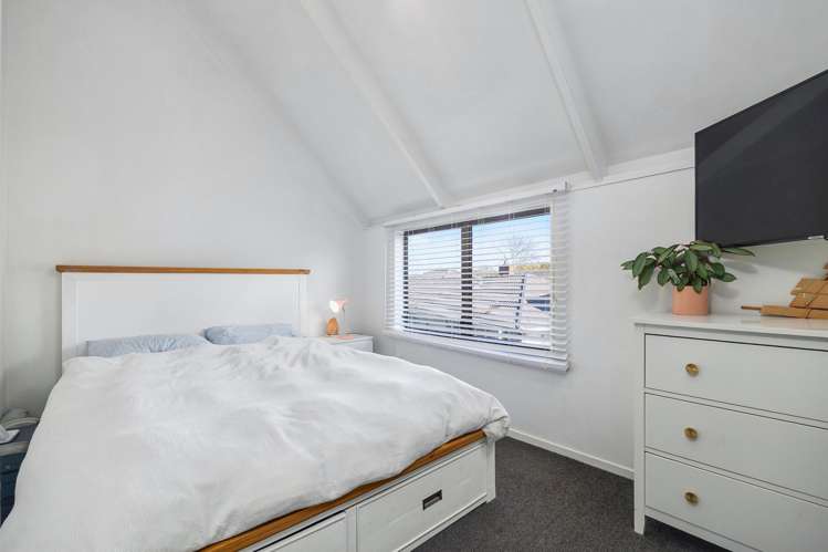 1/98 Owairaka Avenue Mount Albert_6