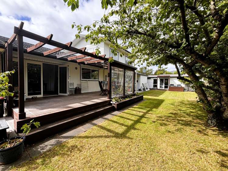 15 Deepdale St Burnside_20