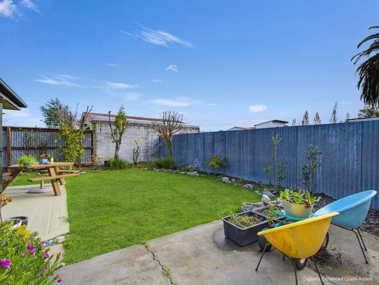 13B Church Street Rangiora_26
