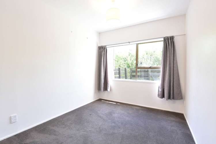 17c Mizpah Road Waiake_8