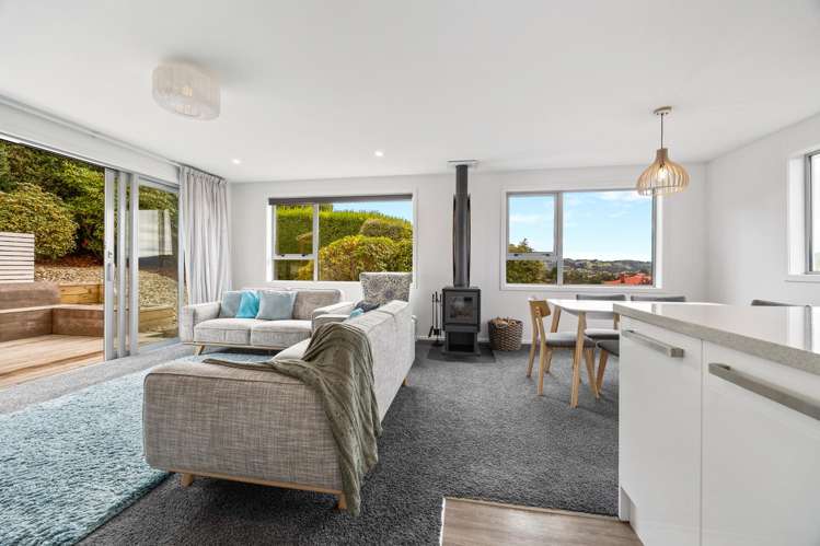 75A Shetland Street Wakari_7