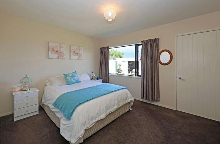 58d Essex Street Weston_16