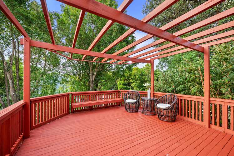 2/17 Weetman Drive Browns Bay_9