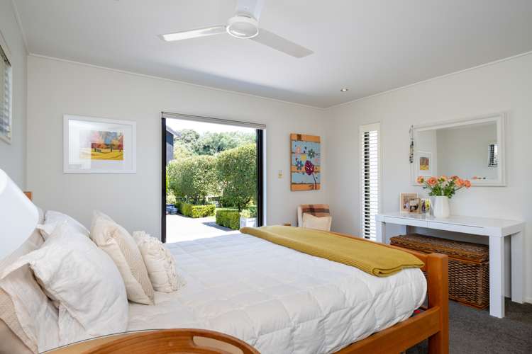 53 Iona Road Havelock North Hastings Houses for Sale One Roof