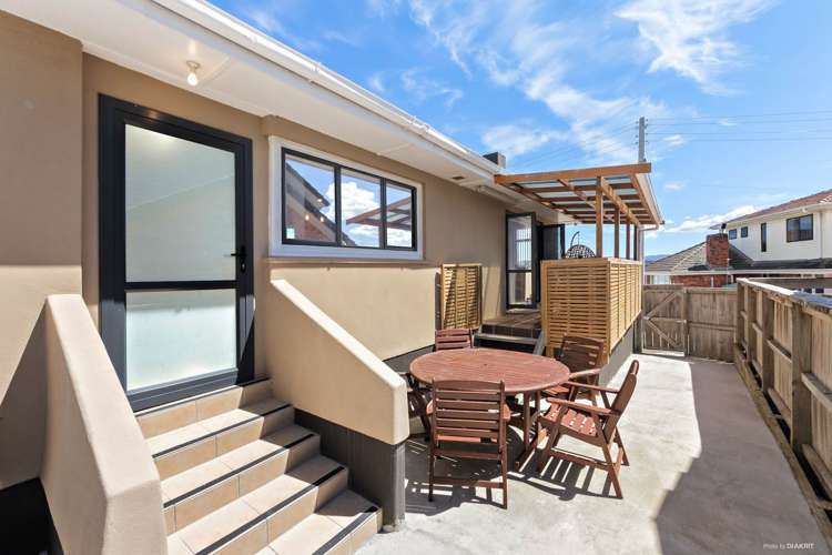 47 Bolton Street Blockhouse Bay_13