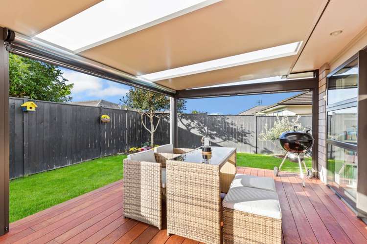 7 Kirkaldy Street Wattle Downs_9