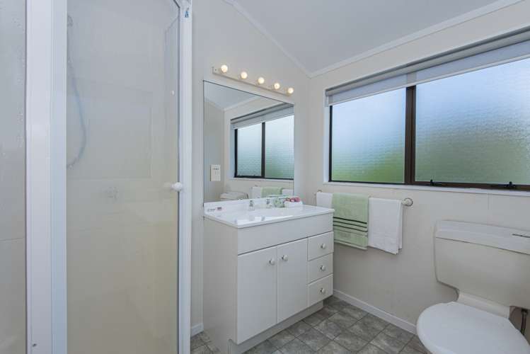 3/3 Powhiri Avenue Kensington_8