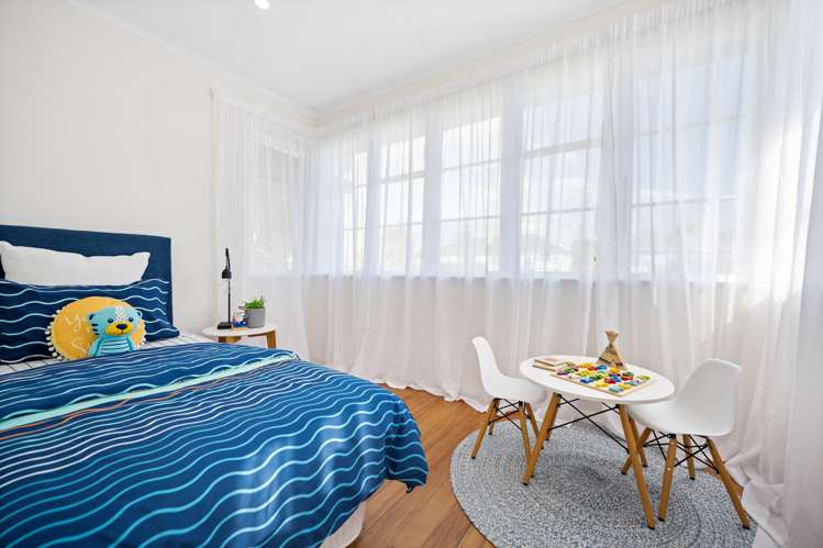 8 Casey Avenue Fairfield_11