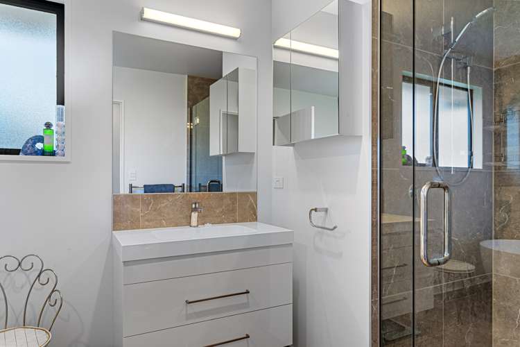 49 Webbs Road Amberley_15