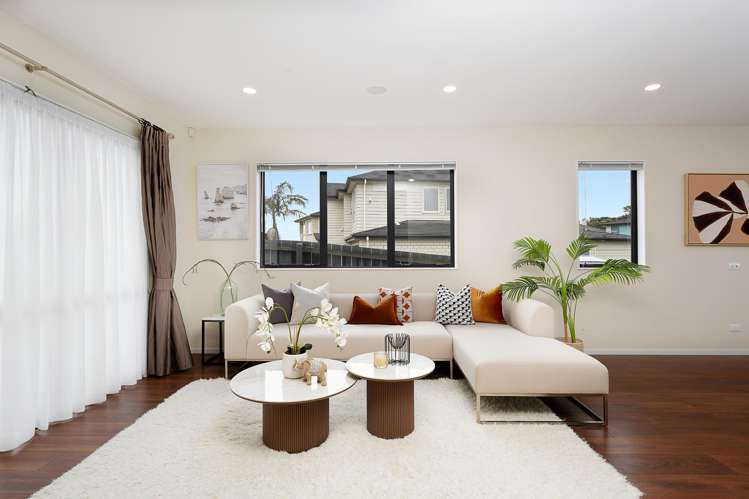 108 San Valentino Drive Henderson_18