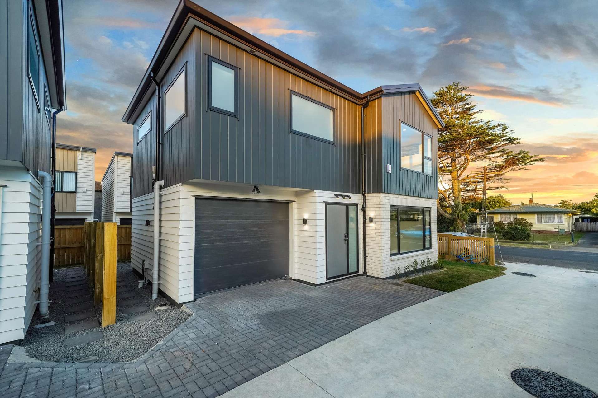 3/71 Kimpton Road Papatoetoe_0
