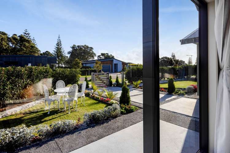 12 Kotare Drive Waiwhakaiho_24